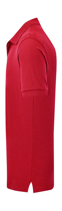 Pánske Poly Cotton Polo 2