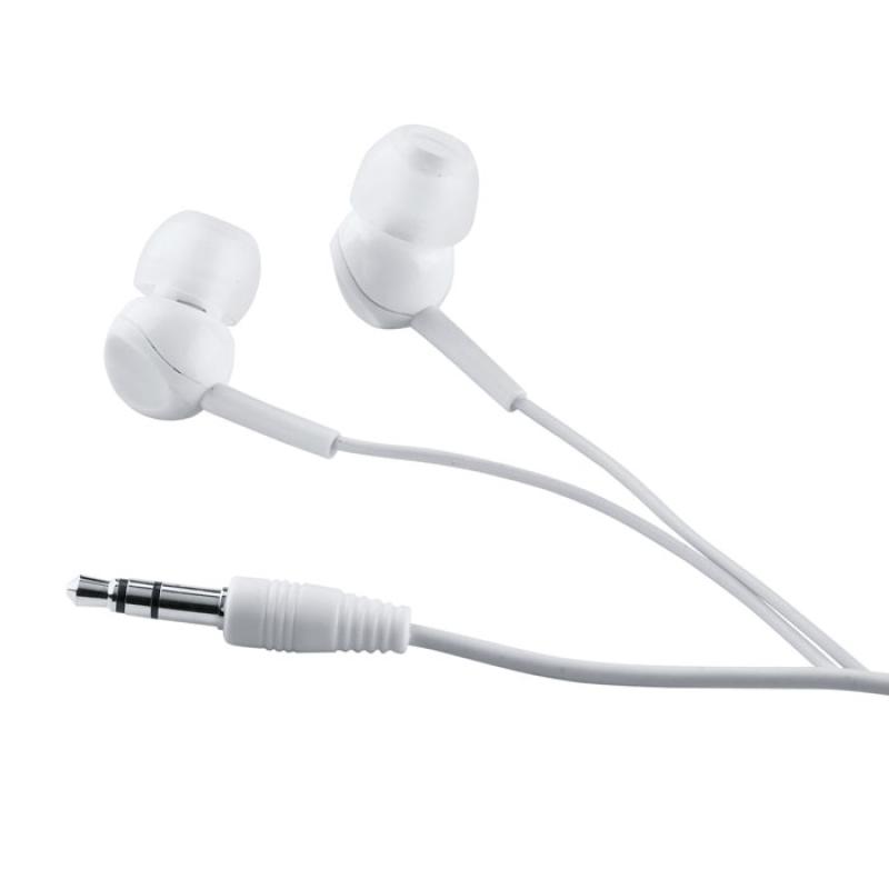 MUSISOFT 1