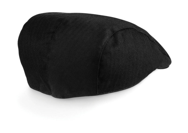 Čiapka Vintage Flat 1