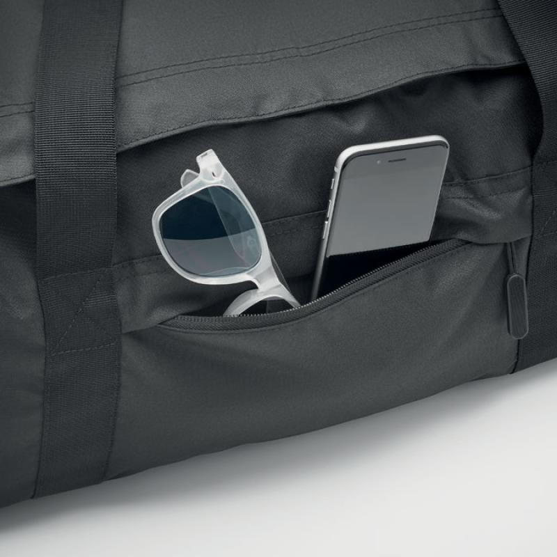 VALLEY DUFFLE 4