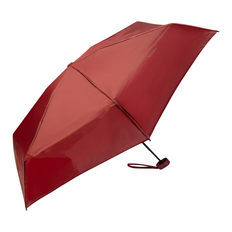 Fractus mini RPET dáždnik