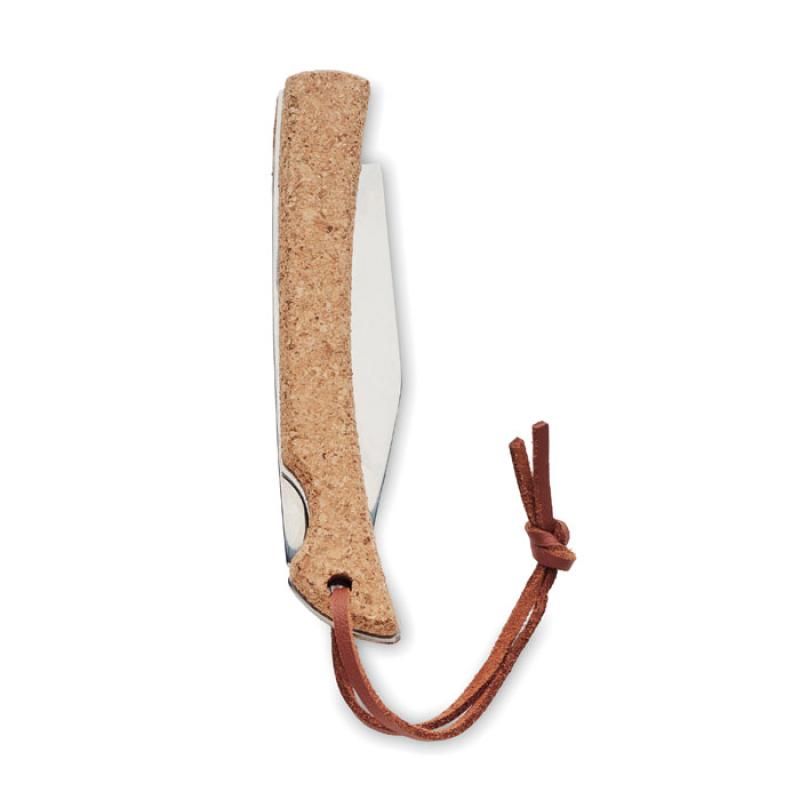 BLADEKORK 1