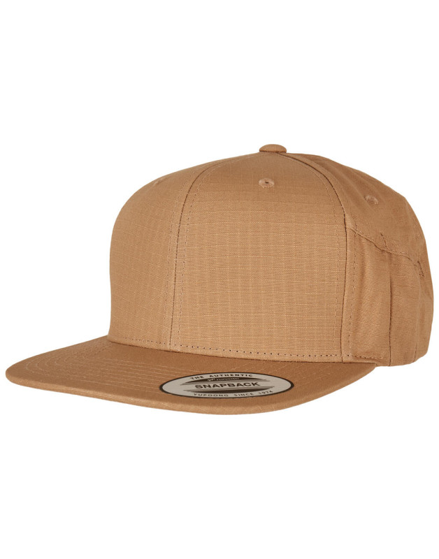 Pencil Holder Snapback šiltovka 2