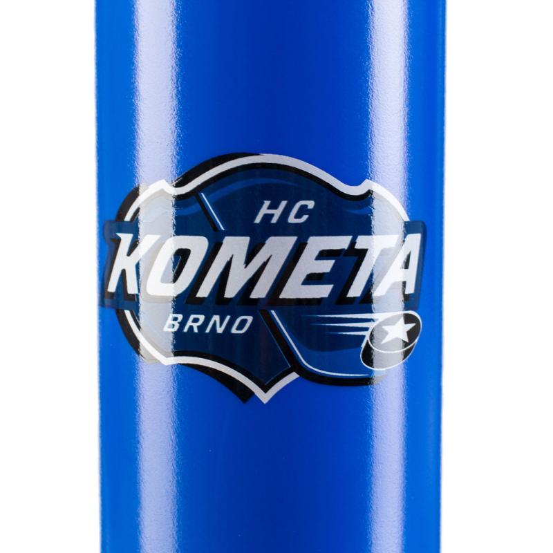 KOMETA - Fľaša Kometa štandard