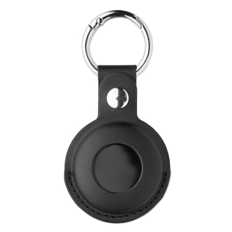 LIFEMATE IN PU CASE 10