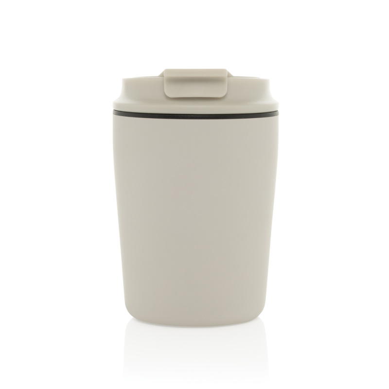 Pico Barista RCS 220 ml hrnček v darčekovej tube béžová 5