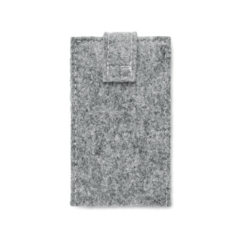NAILKIT FELT 2