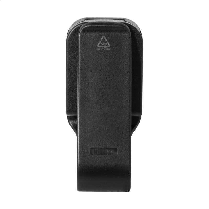 ShadeSnap RABS držiak na slnečné okuliare do auta 7