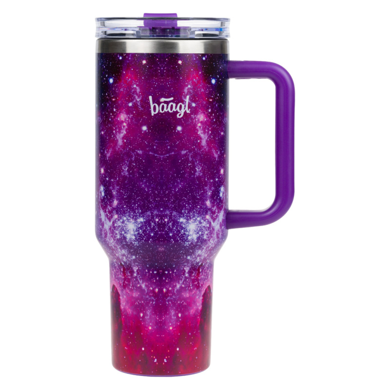 BAAGL B-Cup Galaxy 1