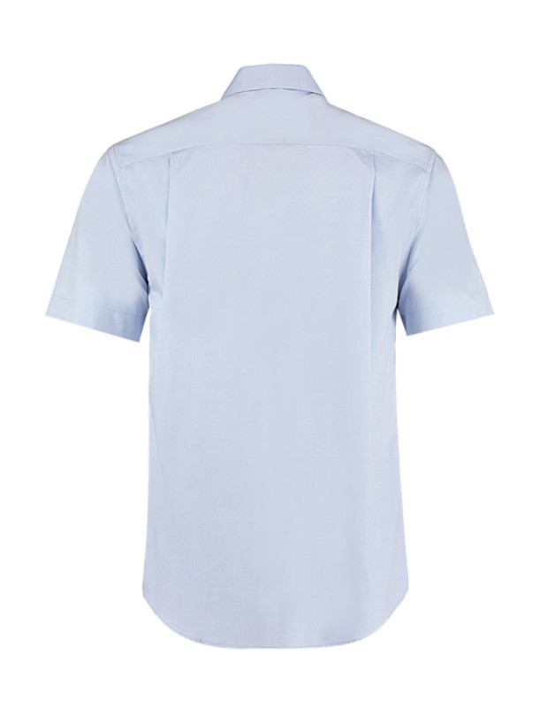 Košeľa Premium Oxford 1