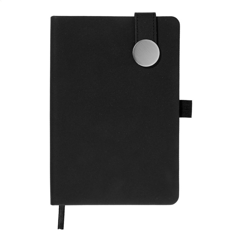 Clappuk blok RPU 3