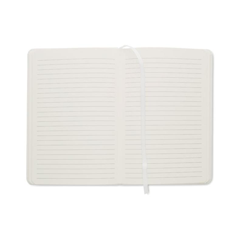 ARCO CLEAN 3