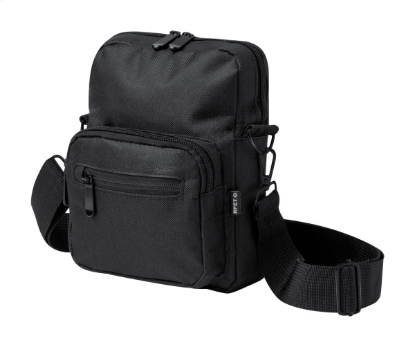 Otria RPET crossbody taška