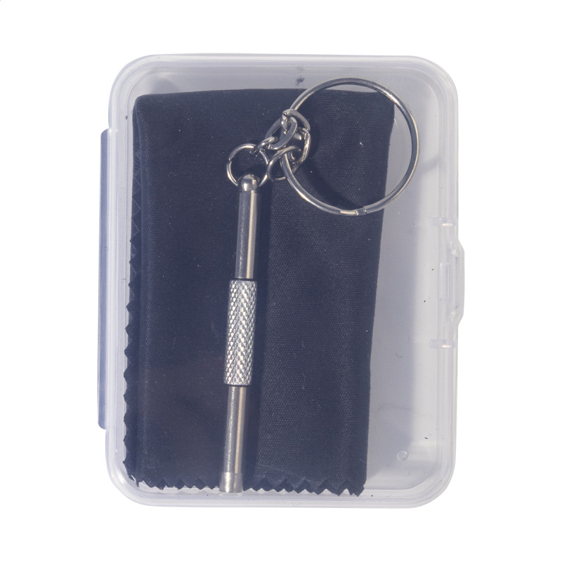 Clearsight sada na opravu okuliarov 2