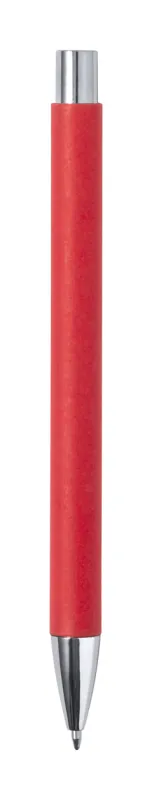 Dynix guličkové pero