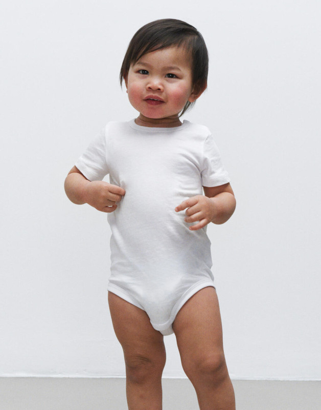Detské Body