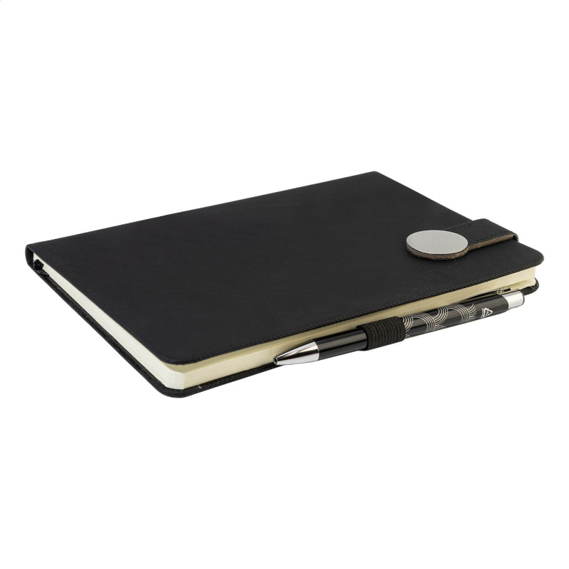 Clappuk blok RPU 6