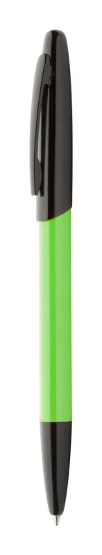 Kiwi guľôčkové pero