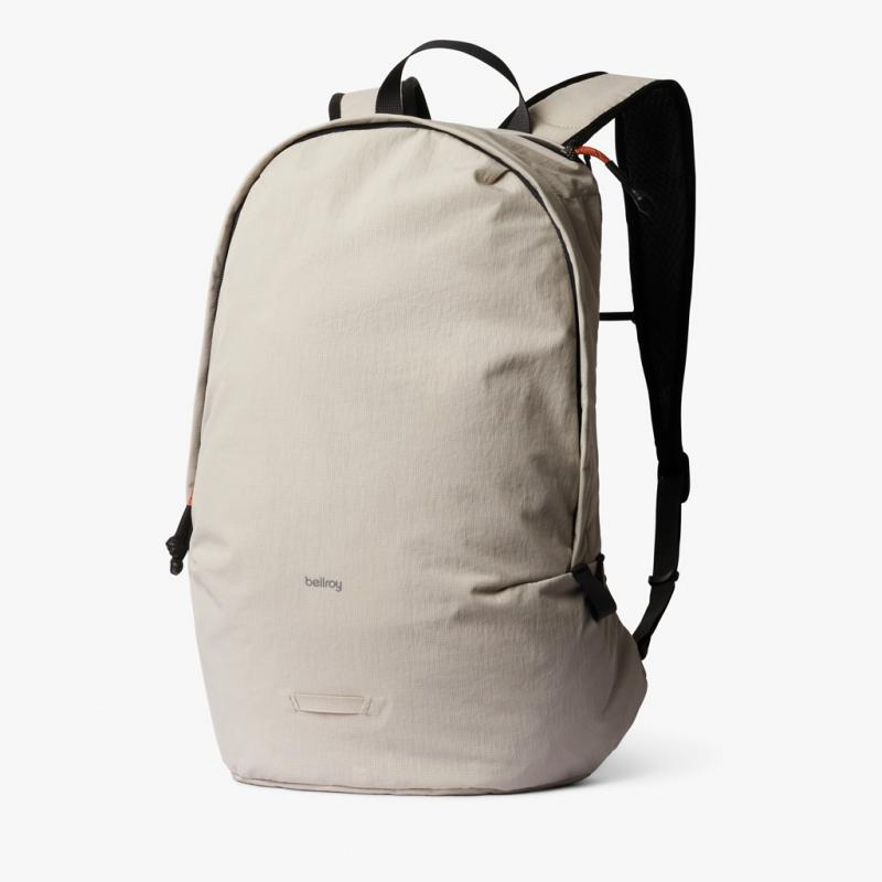 Bellroy Lite Daypack béžová 1