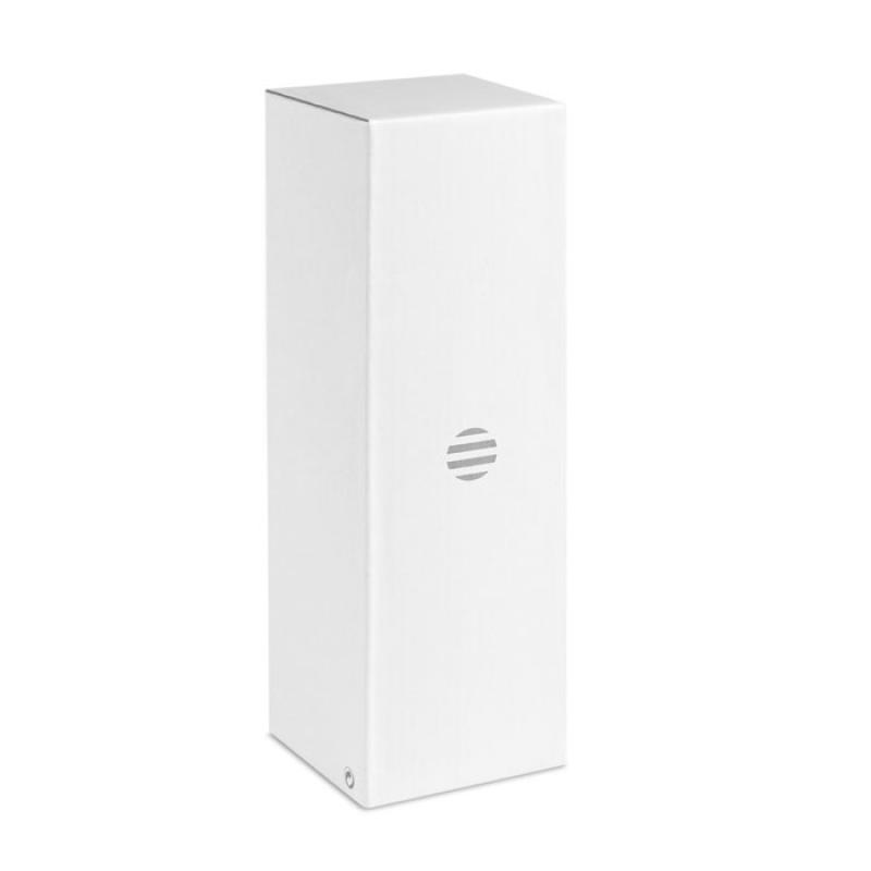 FJORD WHITE 7