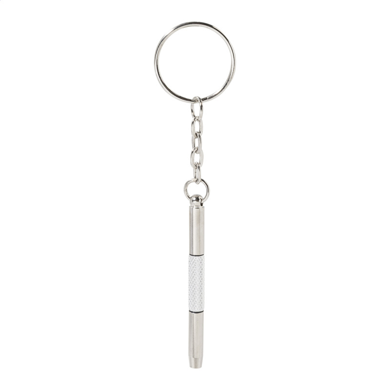 Clearsight sada na opravu okuliarov 6