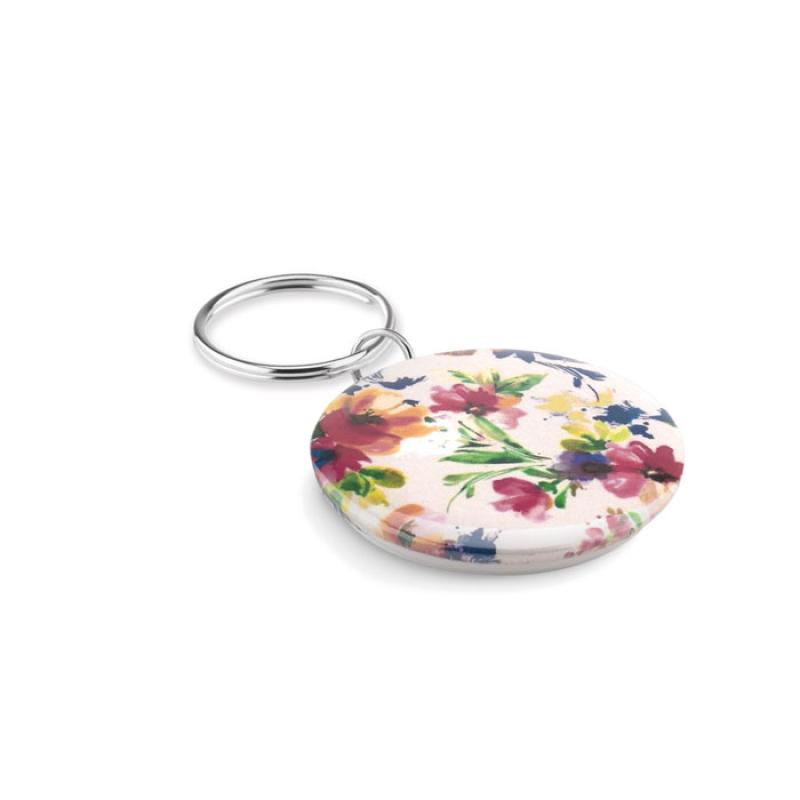 PIN KEY 3