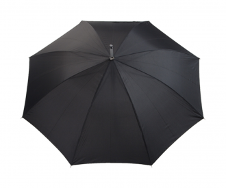 Nuages automatický dáždnik
