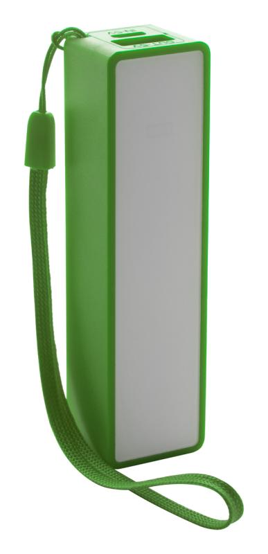 Keox USB power banka