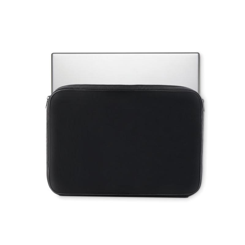 DEOPAD 15 1
