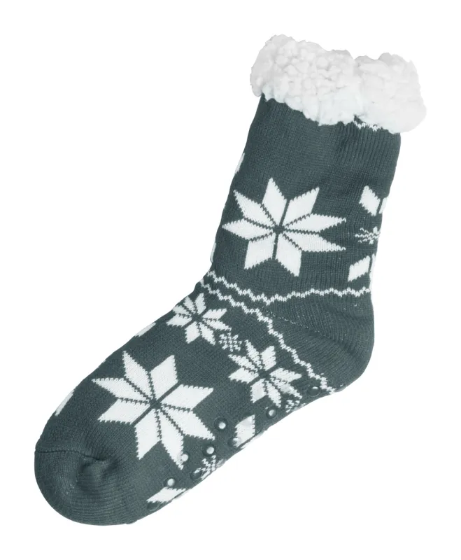 Camiz Vianočné ponožky