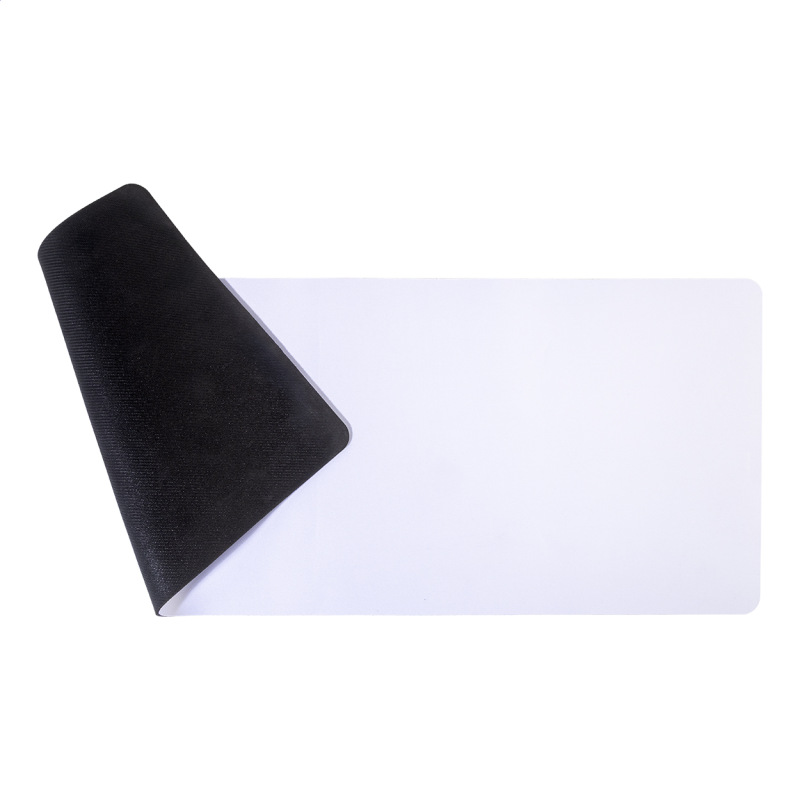 Subomat XXL RPET podložka na stôl vhodná na sublimáciu 2