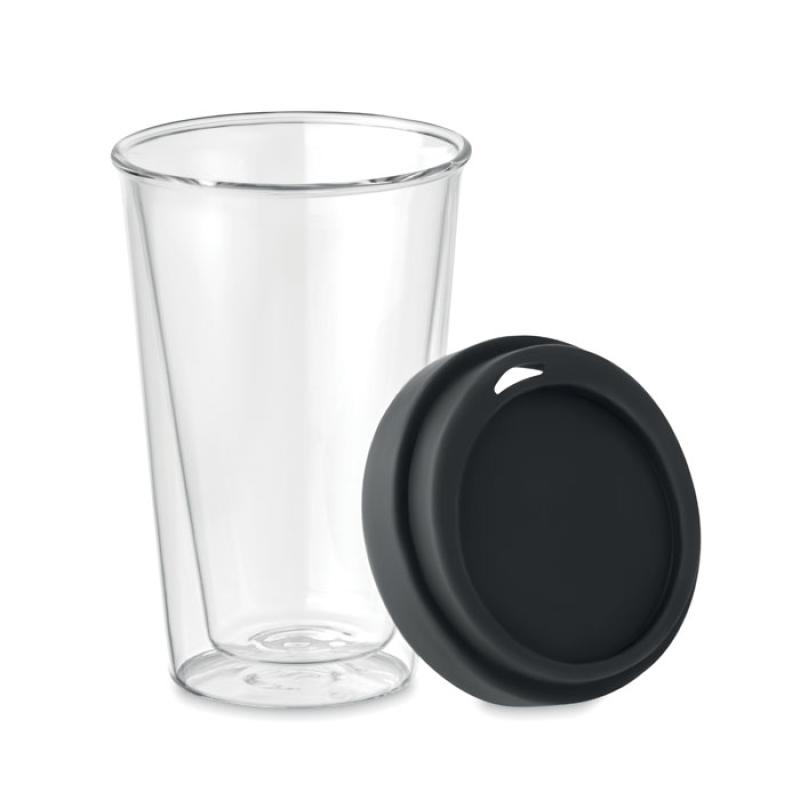 BIELO TUMBLER 3