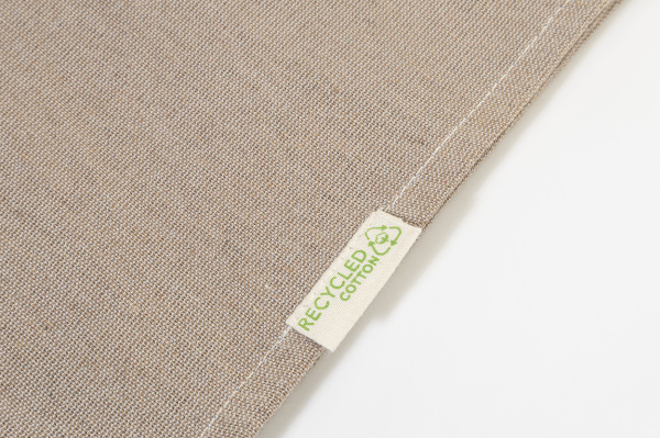 Aruba plážový uterák z recyklovanej bavlny 3