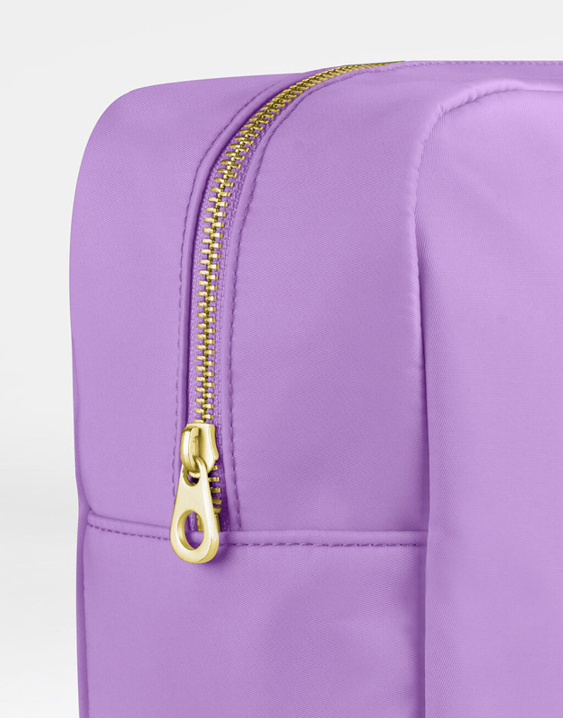 Sundae Accessory Case 6