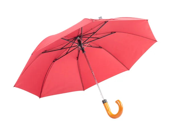 Branit RPET dáždnik