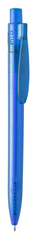 Itini RPET guľôčkové pero 1