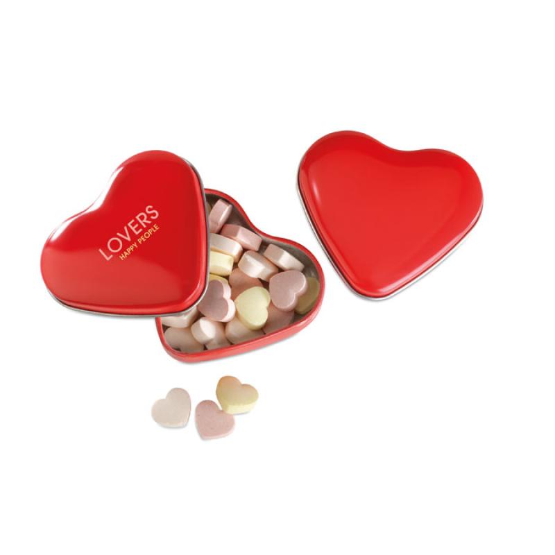 LOVEMINT 2