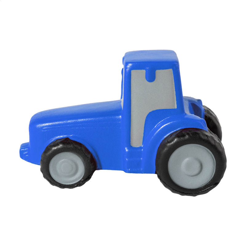 FarmCalm antistres 2
