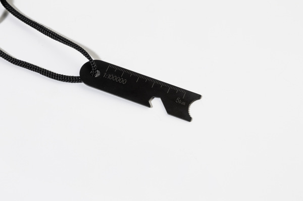 CampSpark podpaľovač ohňa 2