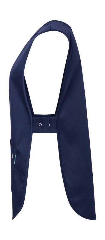 Zástera Pull-over Tunic Essential 1
