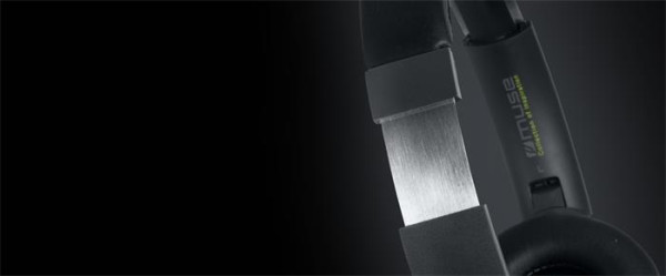 Slúchadlá s mikrofónom, Bluetooth 5.3, MUSE „M-272 BT“ 5