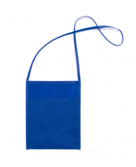 Yobok multipurpose bag