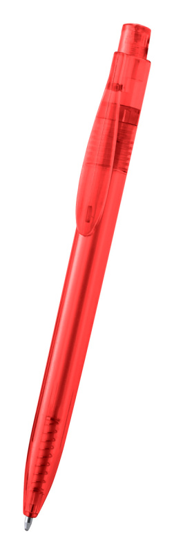 Itini RPET guľôčkové pero 1