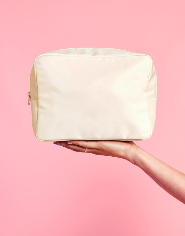 Sundae Accessory Case 2