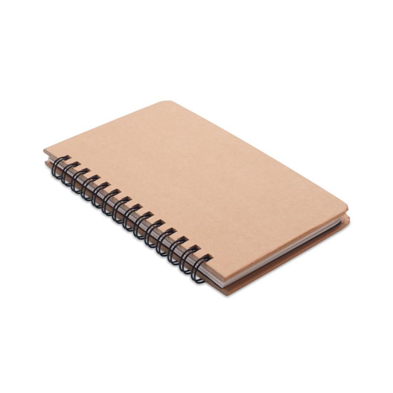 GROWNOTEBOOK™ 2