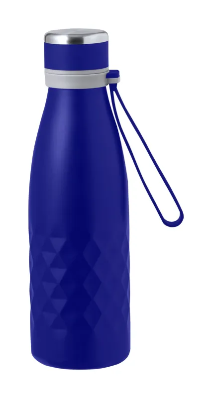 Hexor izolovaná fľaša