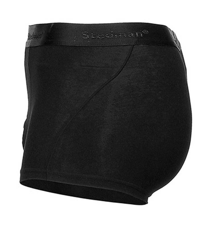 Stretch Boxers Men (2 ks) 1