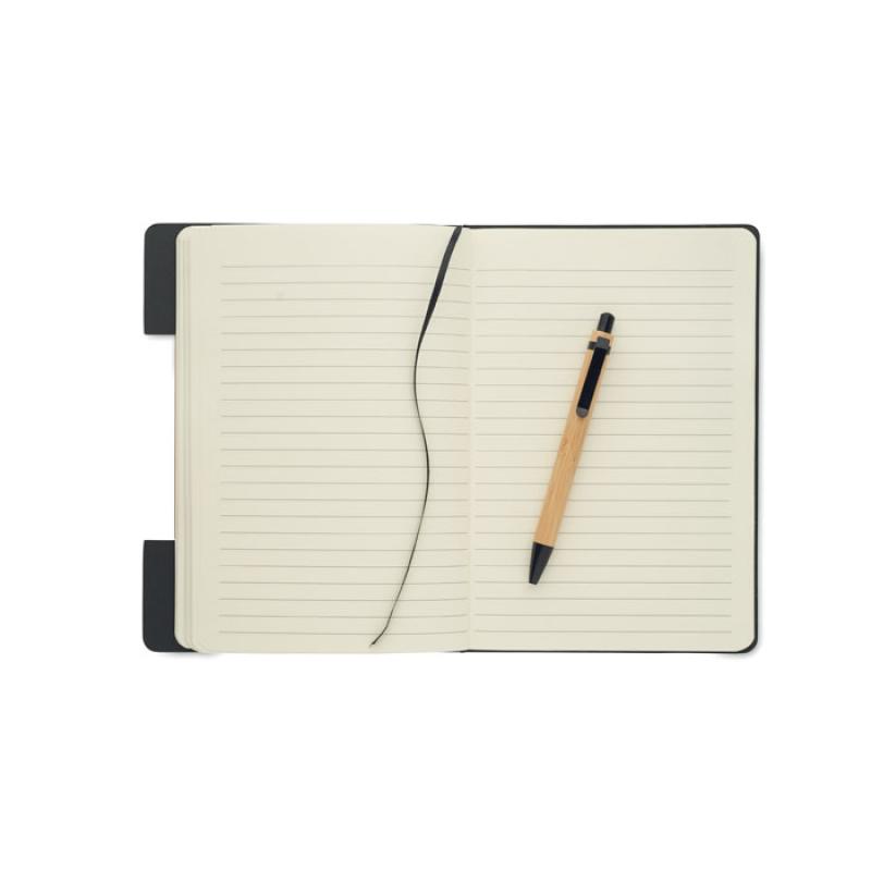 NOTEMIX 3
