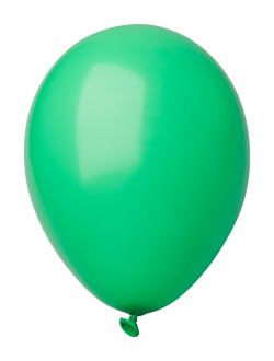 CreaBalloon balóny v pastelových farbách