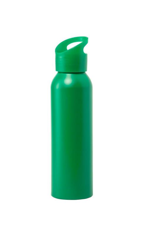 Runtex sport bottle